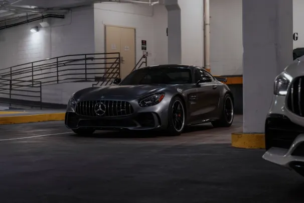 Casino Winbet Android/iOS rakendus